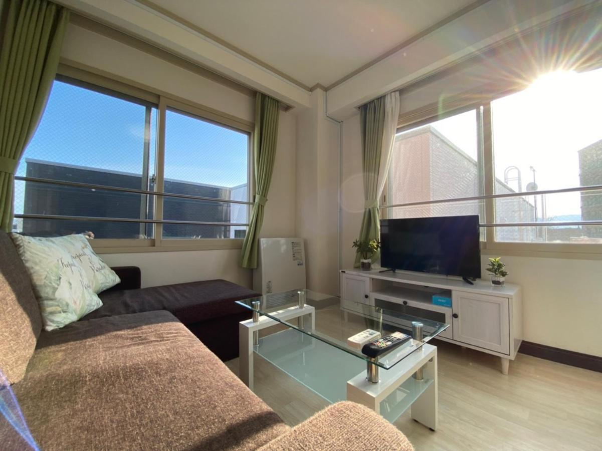 Close To Sapporo Station & Hokkaido University Hokusei 6F Exterior photo